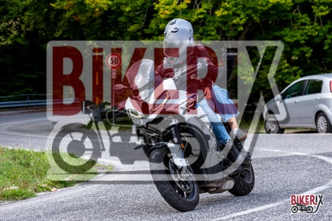 Forca d Acero 14-09-25 h14-37 0103