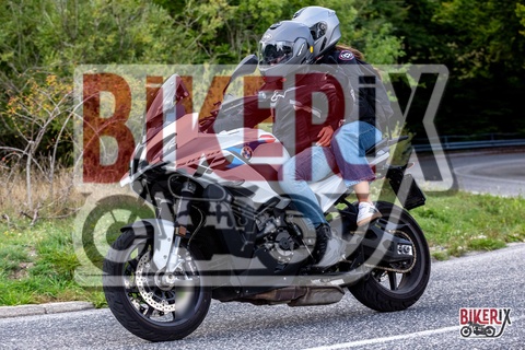 Forca d Acero 14-09-25 h14-37 0104