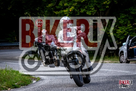 Forca d Acero 14-09-25 h14-39 0105