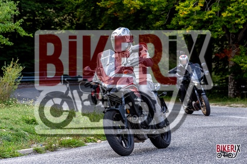 Forca d Acero 14-09-25 h14-39 0106