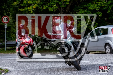 Forca d Acero 14-09-25 h14-39 0107