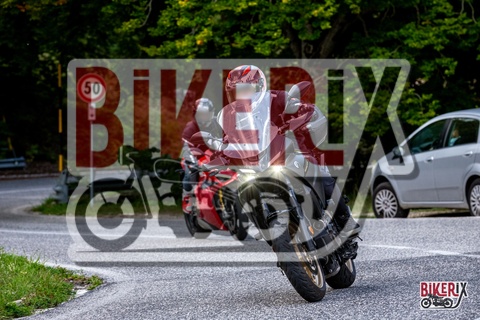 Forca d Acero 14-09-25 h14-39 0108