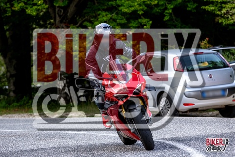 Forca d Acero 14-09-25 h14-39 0109