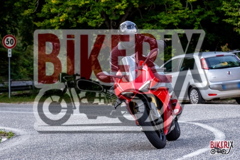 Forca d Acero 14-09-25 h14-39 0110