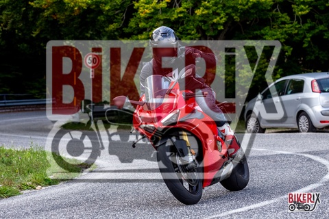 Forca d Acero 14-09-25 h14-39 0111