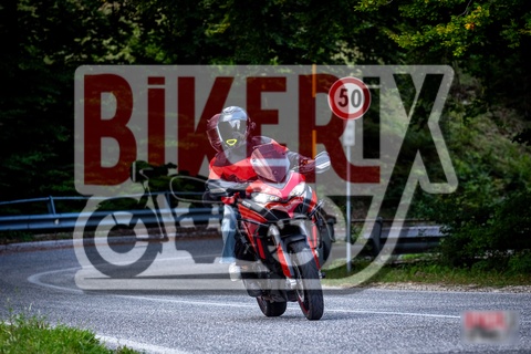 Forca d Acero 14-09-25 h14-39 0112