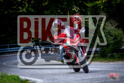 Forca d Acero 14-09-25 h14-39 0113