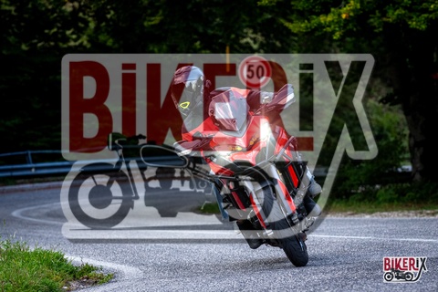 Forca d Acero 14-09-25 h14-39 0114