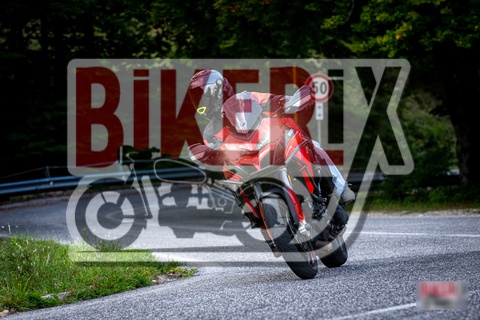 Forca d Acero 14-09-25 h14-39 0115