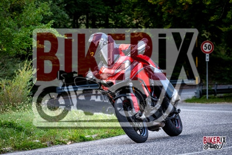 Forca d Acero 14-09-25 h14-39 0116