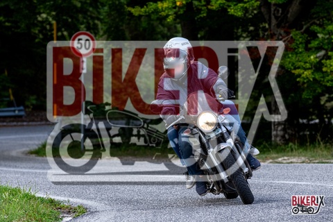 Forca d Acero 14-09-25 h14-39 0117