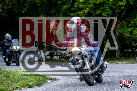 Forca d Acero 14-09-25 h14-39 0118