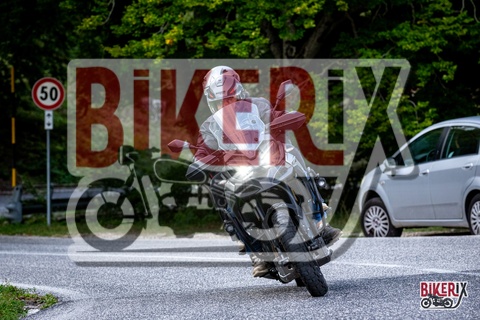 Forca d Acero 14-09-25 h14-39 0119