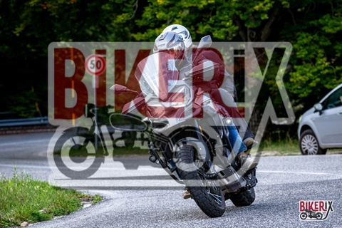 Forca d Acero 14-09-25 h14-39 0120