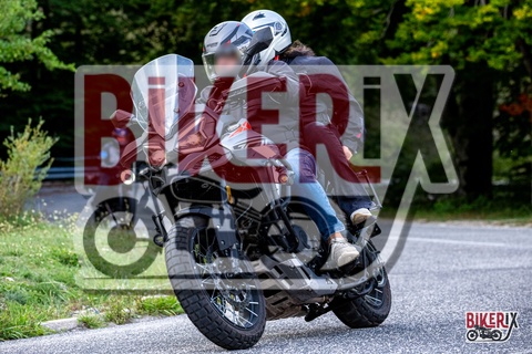 Forca d Acero 14-09-25 h14-39 0121