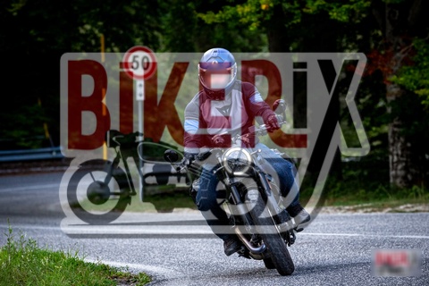 Forca d Acero 14-09-25 h14-39 0123