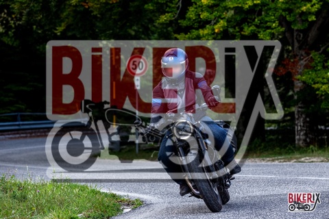 Forca d Acero 14-09-25 h14-39 0124