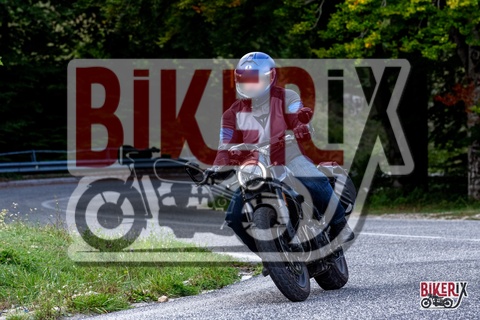 Forca d Acero 14-09-25 h14-39 0125