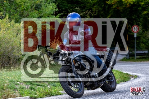 Forca d Acero 14-09-25 h14-39 0126