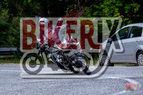 Forca d Acero 14-09-25 h14-40 0127