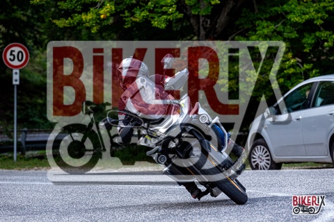 Forca d Acero 14-09-25 h14-40 0128