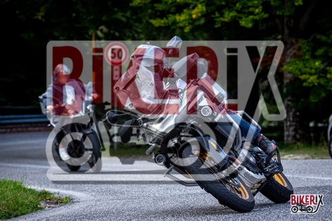 Forca d Acero 14-09-25 h14-40 0129