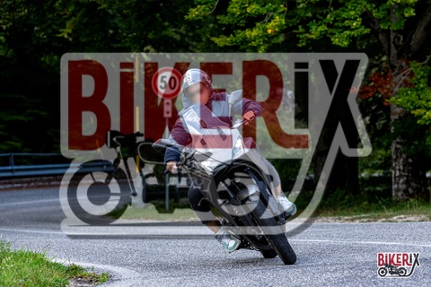 Forca d Acero 14-09-25 h14-40 0130