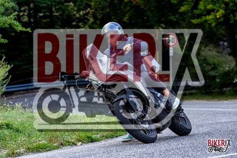 Forca d Acero 14-09-25 h14-40 0131