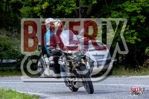 Forca d Acero 14-09-25 h14-42 0132