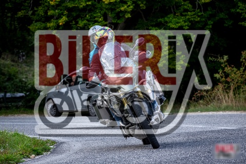 Forca d Acero 14-09-25 h14-42 0133