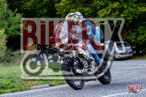 Forca d Acero 14-09-25 h14-42 0134