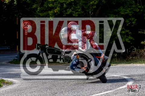 Forca d Acero 14-09-25 h14-46 0135