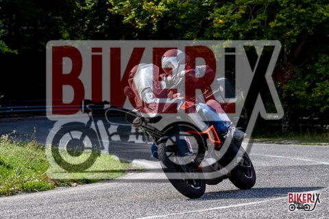 Forca d Acero 14-09-25 h14-46 0136