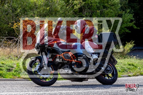 Forca d Acero 14-09-25 h14-46 0137