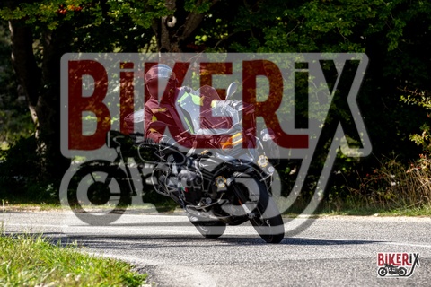 Forca d Acero 14-09-25 h14-47 0138