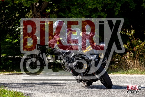 Forca d Acero 14-09-25 h14-47 0139