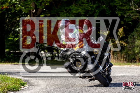 Forca d Acero 14-09-25 h14-47 0140