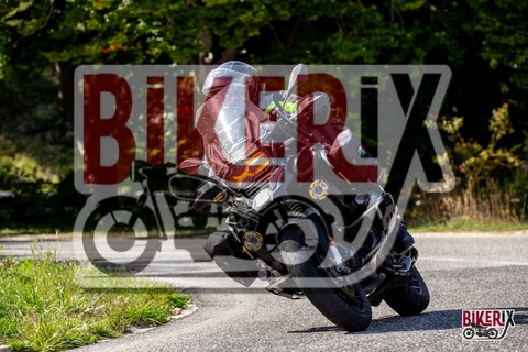 Forca d Acero 14-09-25 h14-47 0141