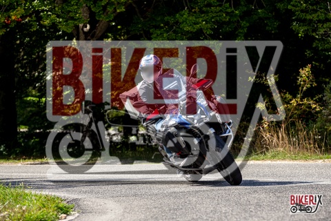 Forca d Acero 14-09-25 h14-48 0142