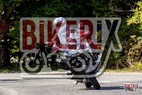 Forca d Acero 14-09-25 h14-48 0143