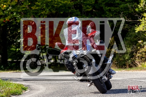 Forca d Acero 14-09-25 h14-48 0144