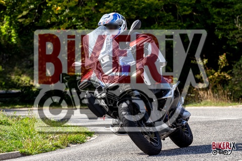 Forca d Acero 14-09-25 h14-48 0145