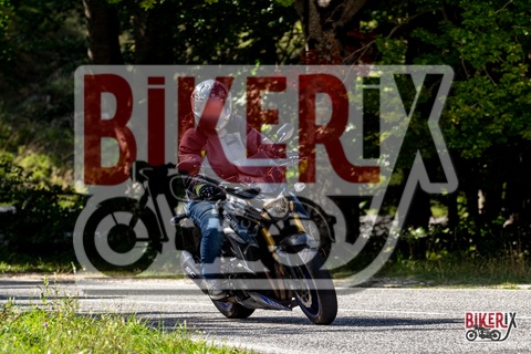 Forca d Acero 14-09-25 h14-48 0146