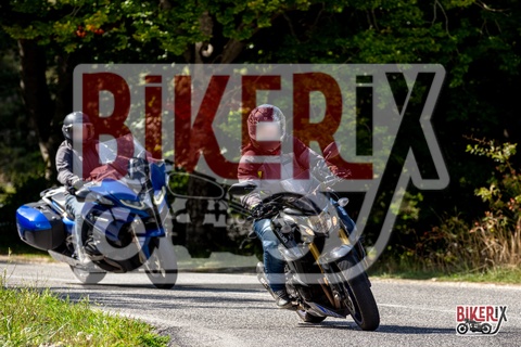 Forca d Acero 14-09-25 h14-48 0147