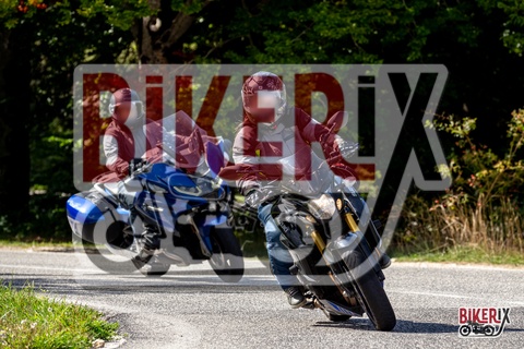 Forca d Acero 14-09-25 h14-48 0148