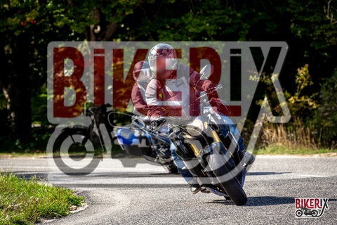 Forca d Acero 14-09-25 h14-48 0149