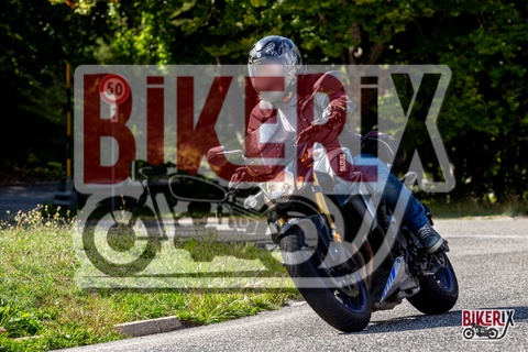 Forca d Acero 14-09-25 h14-48 0150