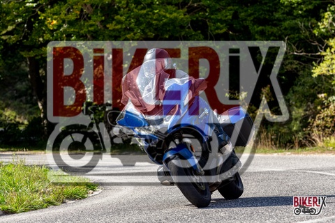 Forca d Acero 14-09-25 h14-48 0151