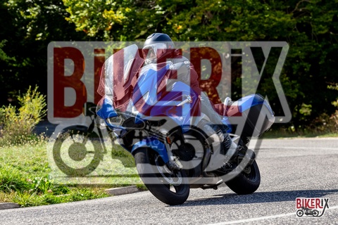 Forca d Acero 14-09-25 h14-48 0152