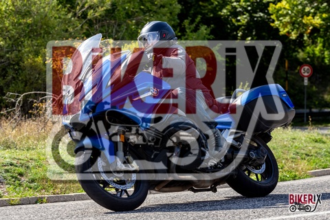 Forca d Acero 14-09-25 h14-48 0153